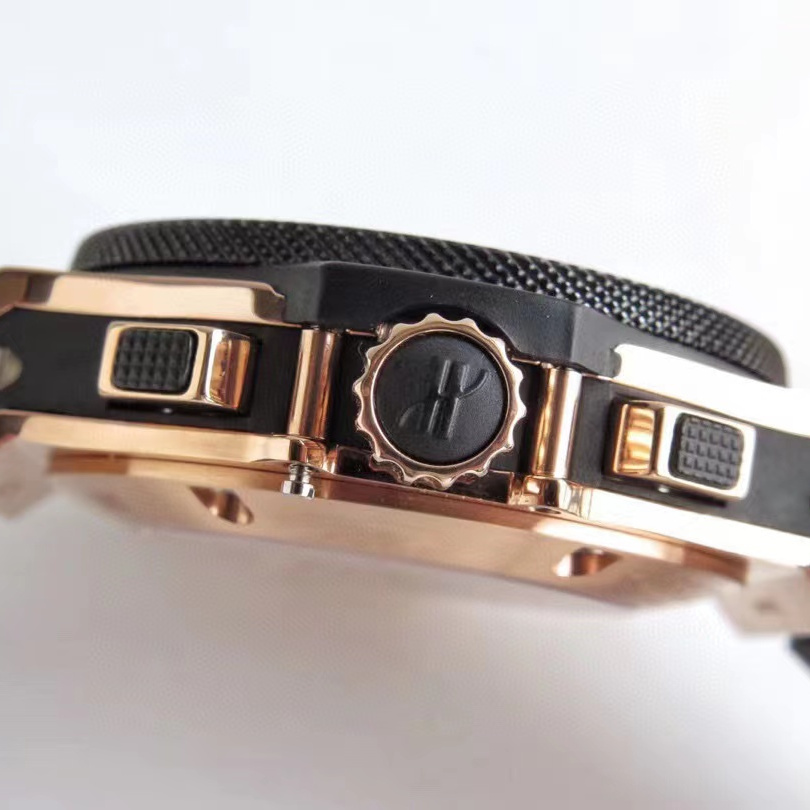 replica watches - buy.chriswow.shop