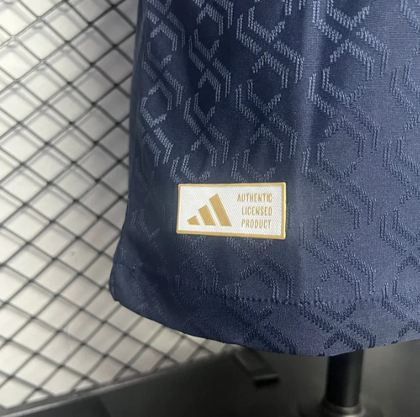 2024/2025 Player Version Juventus Third Away Football Shirt 1:1 Thai Quality:football jersey mysite: unitedjerseyfootball 邓江浪:football