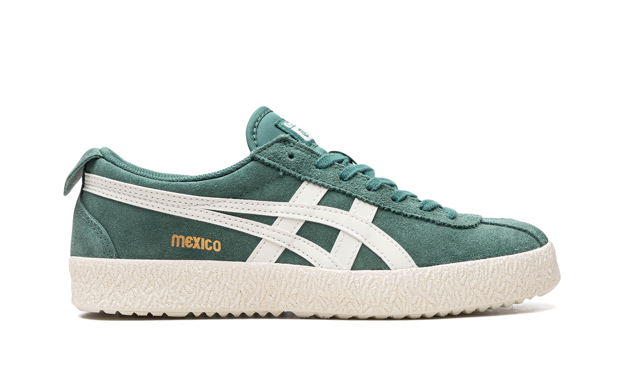 Mexico Delegation "Pine Green"、mysite、Cacoeks