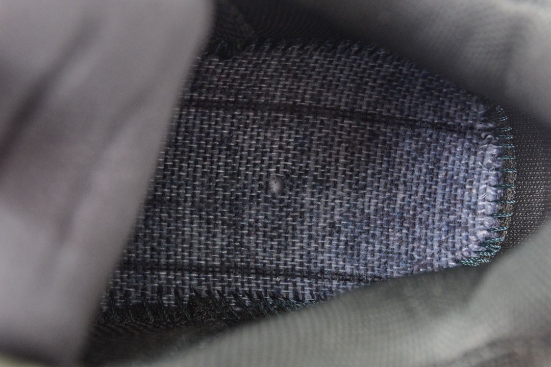 Balenciaga Triple S Sneaker Faded Green、mysite、Cacoeks