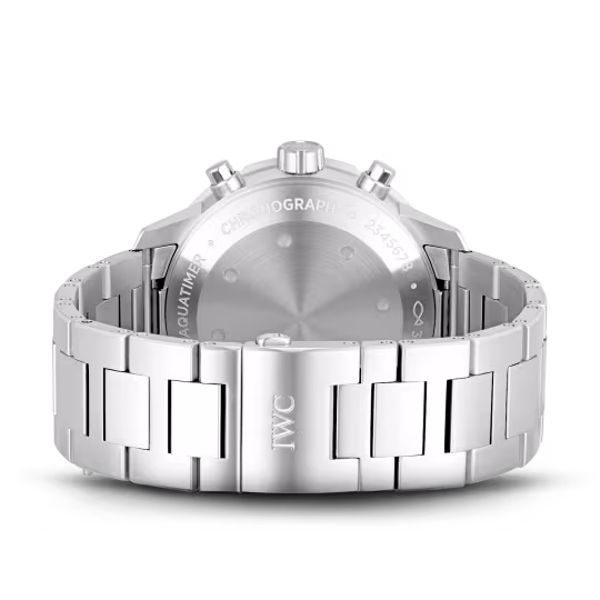 replica watches - buy.chriswow.shop