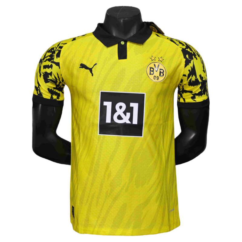 25-26 Dortmund Special Edition soccer jersey-Player Version: Ajax 24-25 Home Stadium Jersey - Fans Version mysite: Adidas luxuryfootballshirts.com: https://www.luxuryfootballshirts.com/