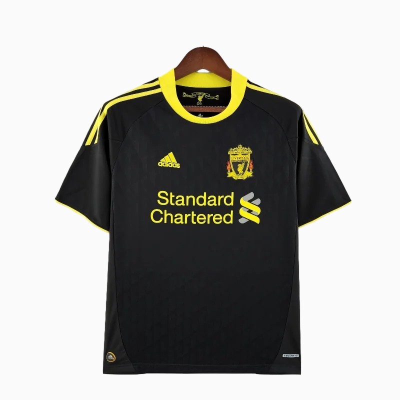 Higojerseys-Retro Liver.pool 2010-11 Third Jersey