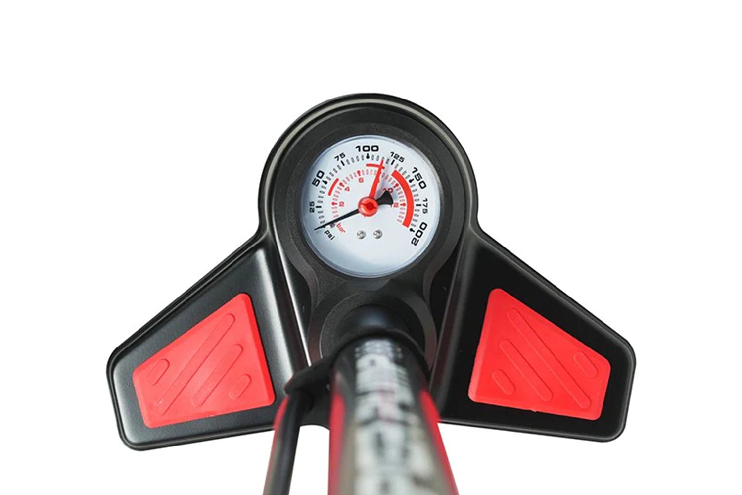 Electric Bikes Floor Air Pump、mySite、bearsvspackers