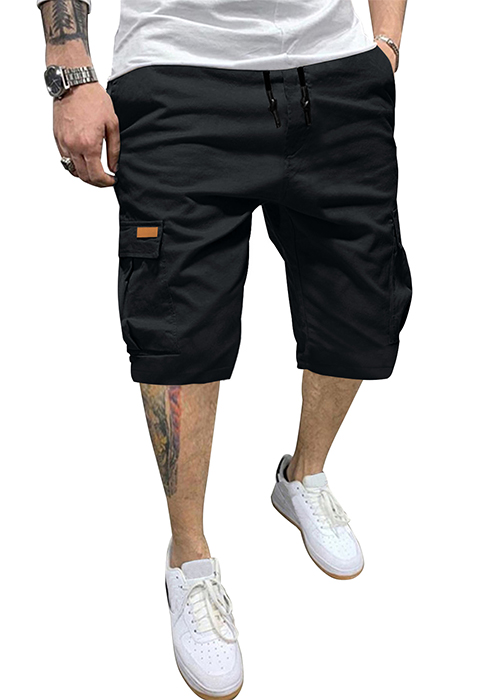 Cargo Shorts
