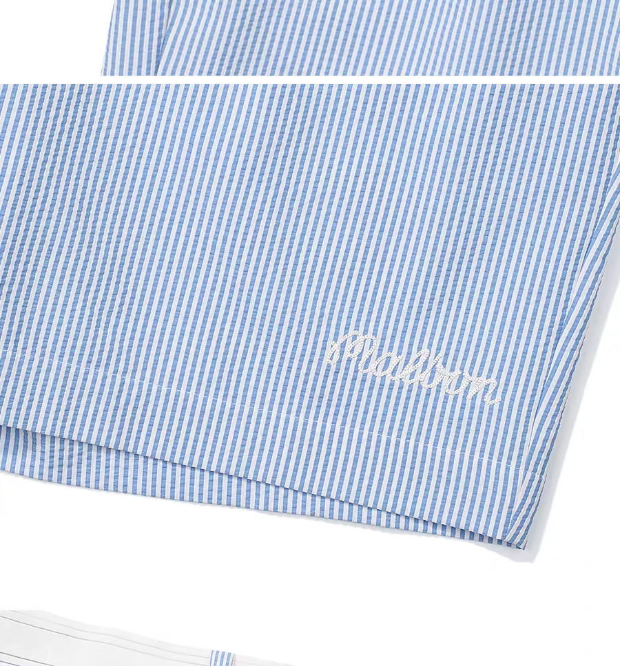 TITLESIT TAYLORMADE G/FORE GOLF BAG