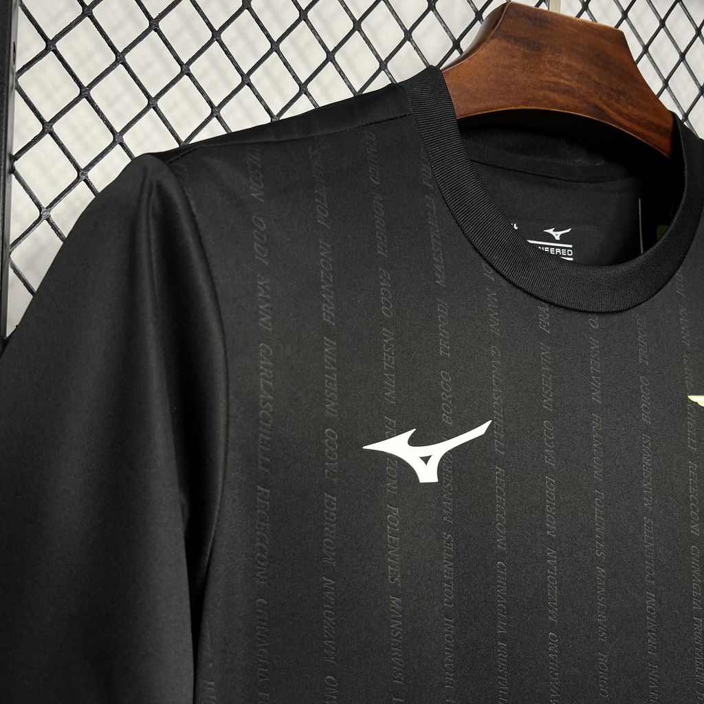 JerseysGala.com | Lazio 24-25 50th Champion Edition Jersey - Fans Version -Customize Name, Number and Patch | Worldwide Shipping