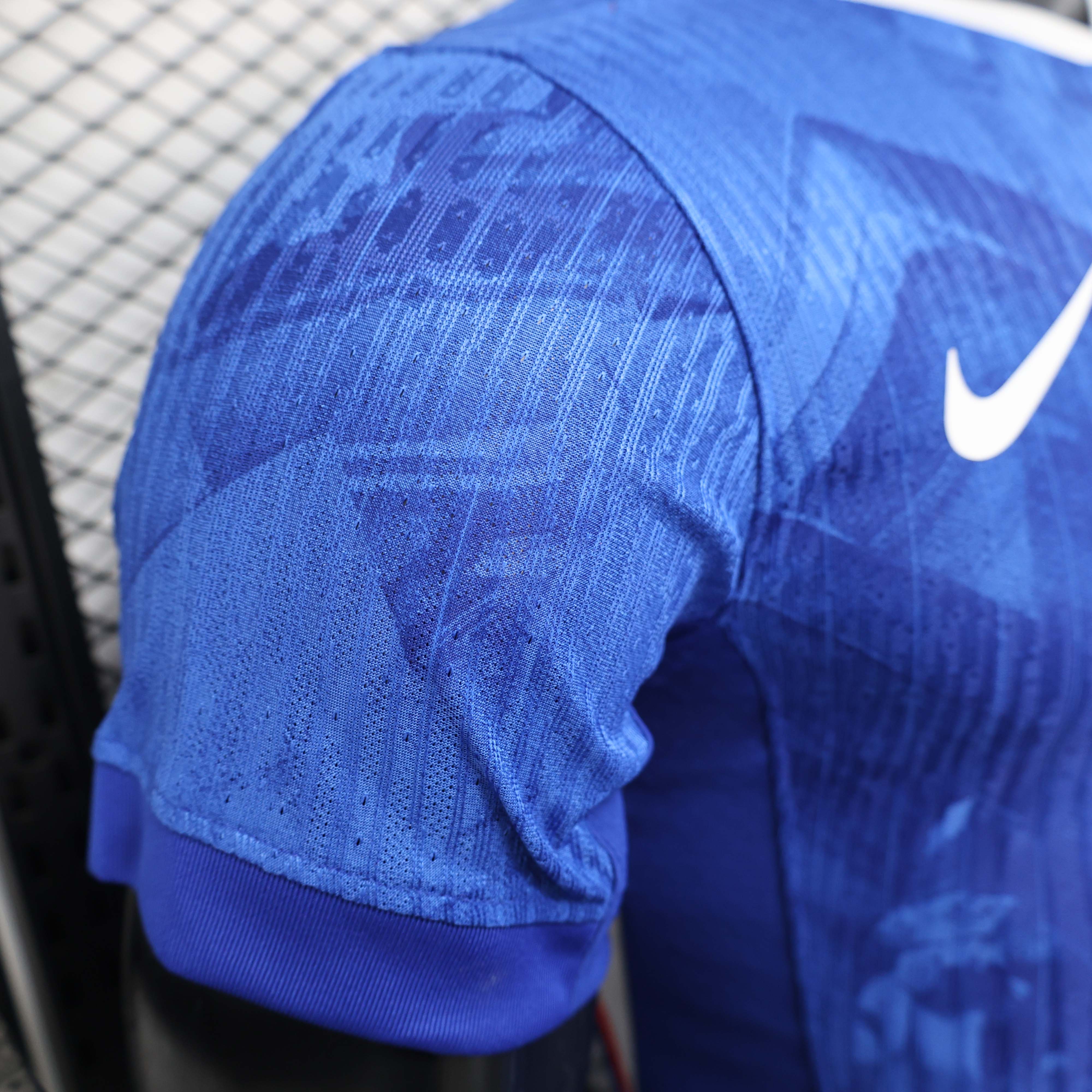 2025/2026 Chelsea Champions Edition Home Football Shirt 1:1 Thai Quality:football jersey mysite: unitedjerseyfootball 邓江浪:football