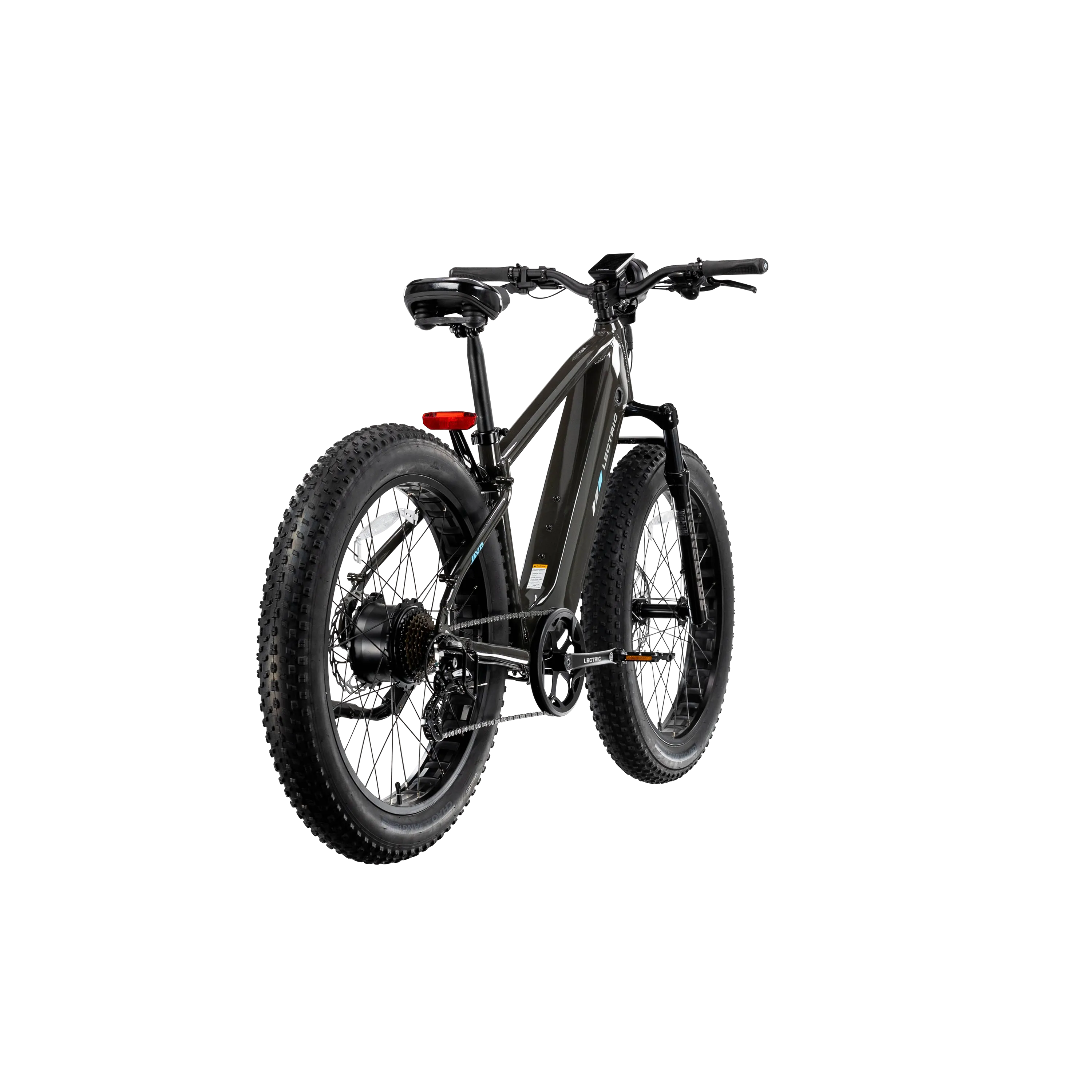 XPeak High-Step 2.0 Long-Range eBike、mySite、bearsvspackers