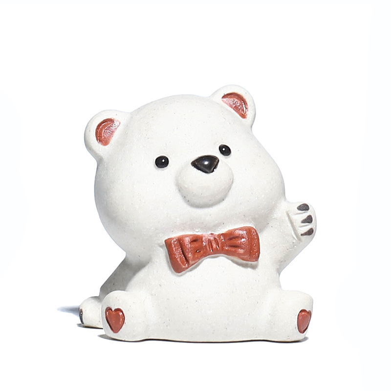 GEEK BAR-https://www.hot-toy.com/