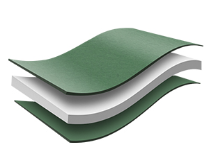 Foam