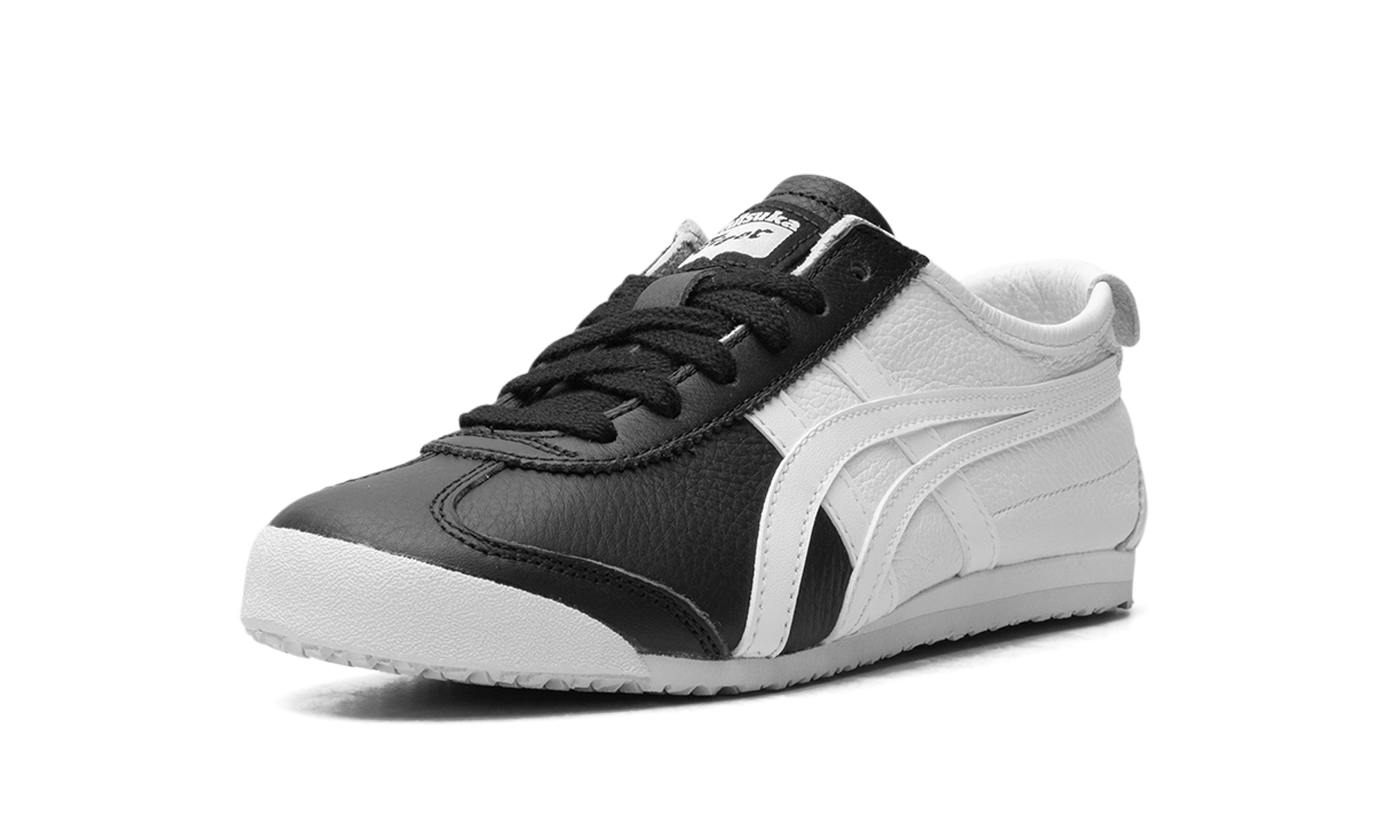 Tiger Mexico 66 "Black White"、mysite、Cacoeks