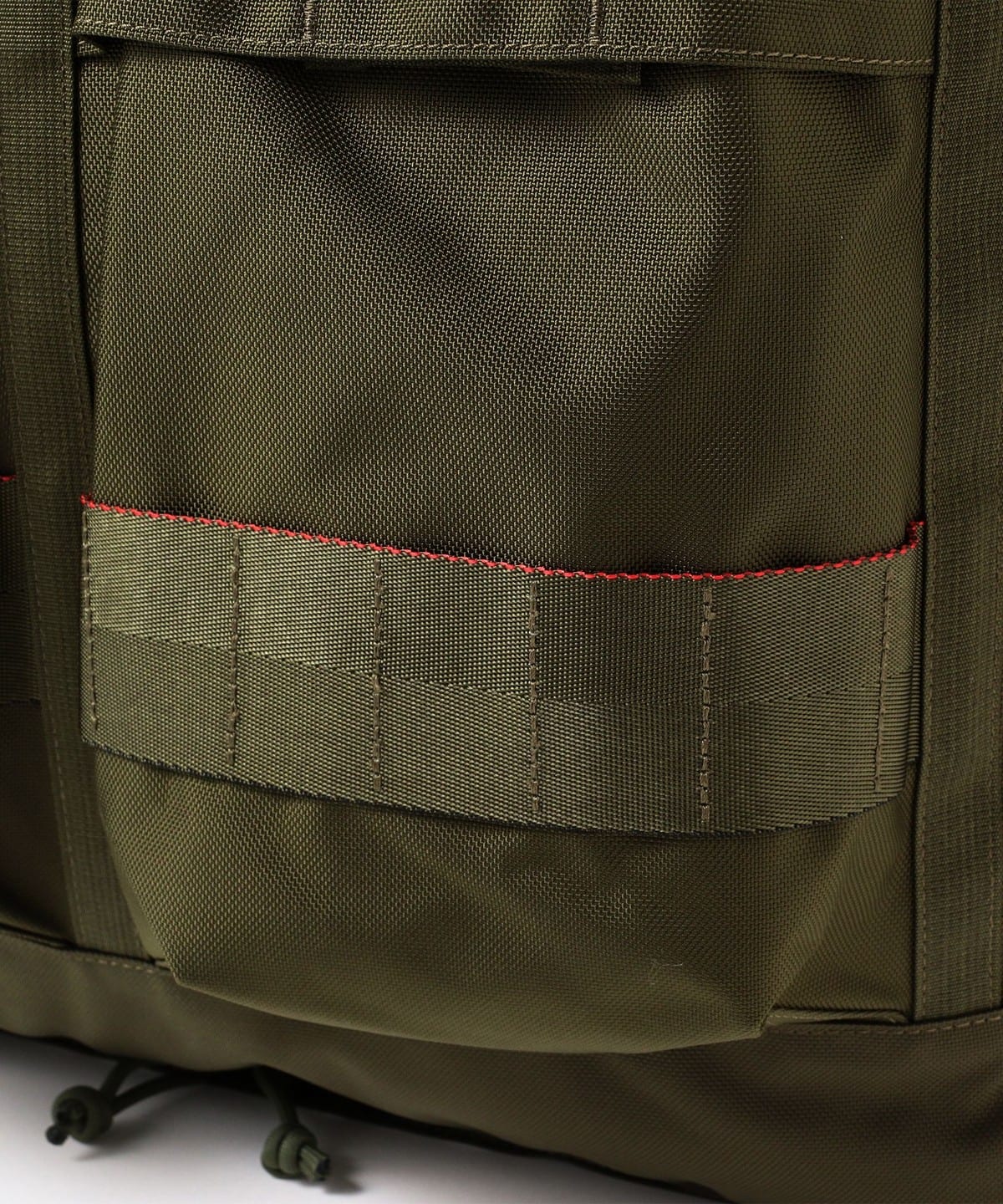  Restock  BEAMS PLUS x BRIEFING COCKPIT BAG