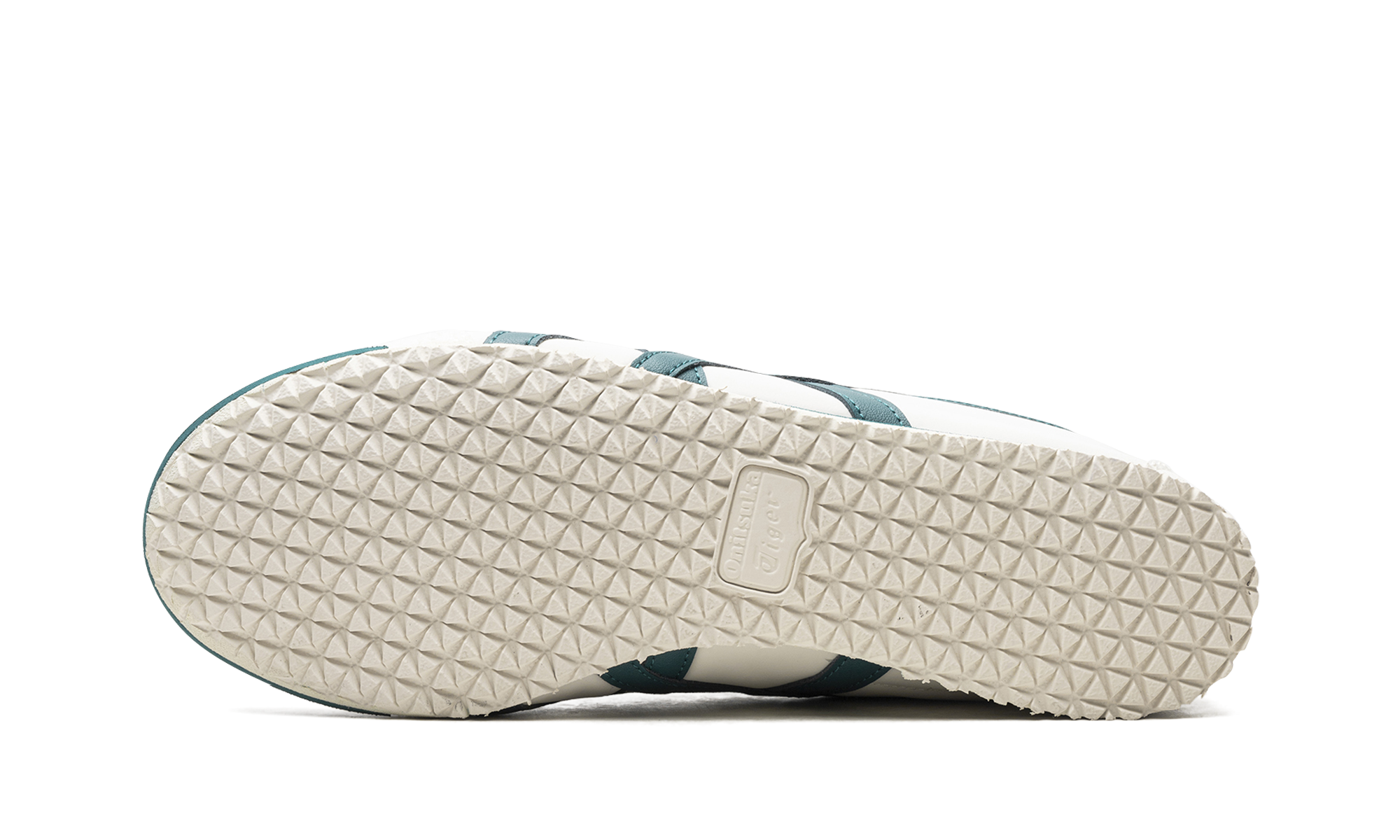 Mexico 66 "Cream Velvet Pine"、mysite、Cacoeks