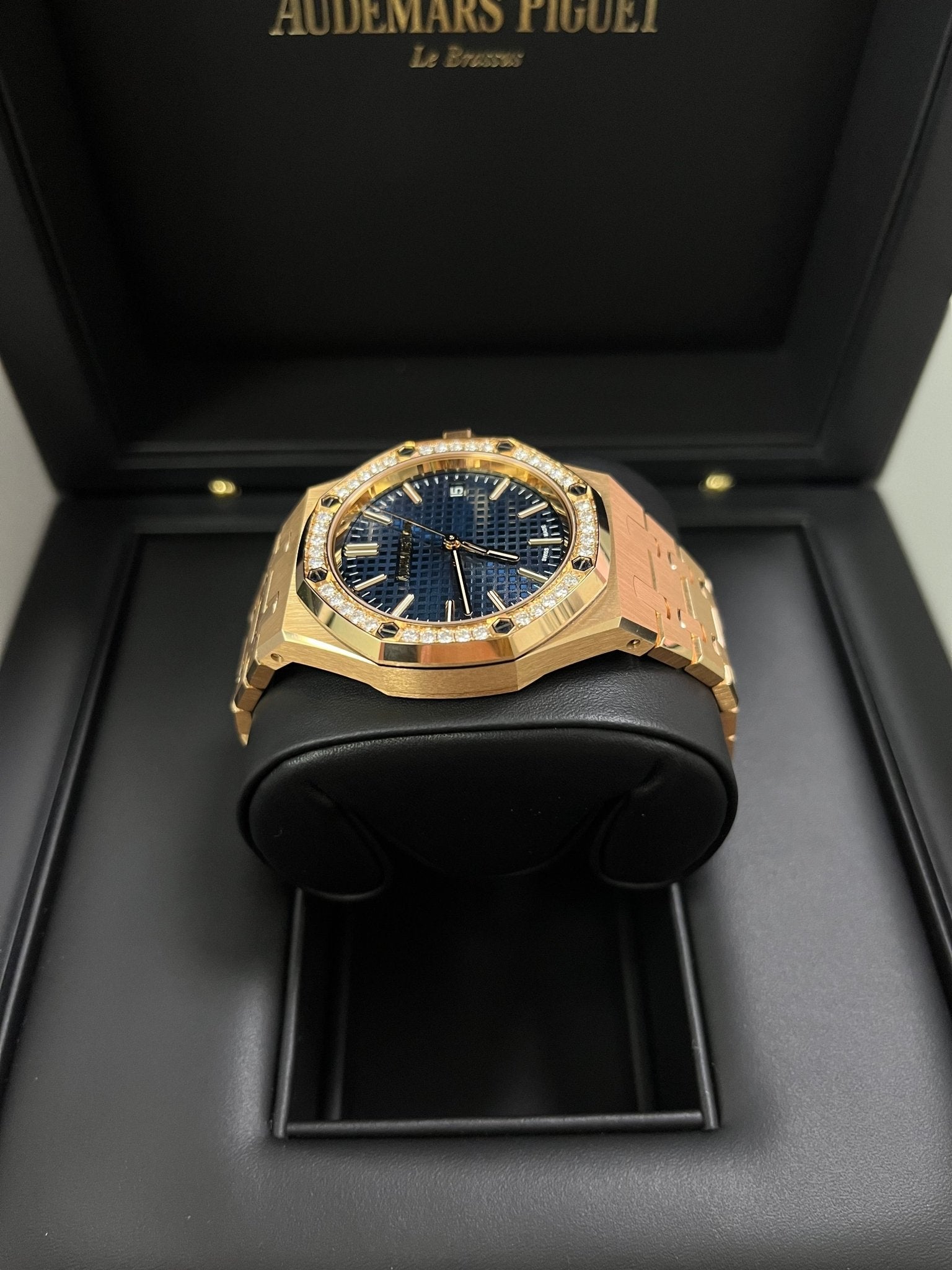 Watch 2