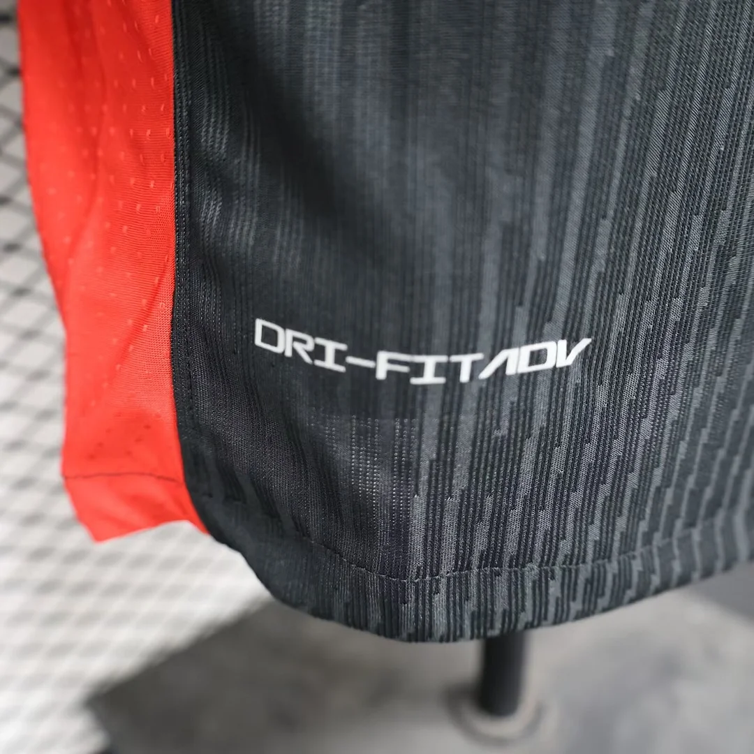 2024/2025 Player Version Barcelona Away X COLDPLAY Black Football Jersey 1:1 Thai Quality:football jersey mysite: unitedjerseyfootball 邓江浪:football