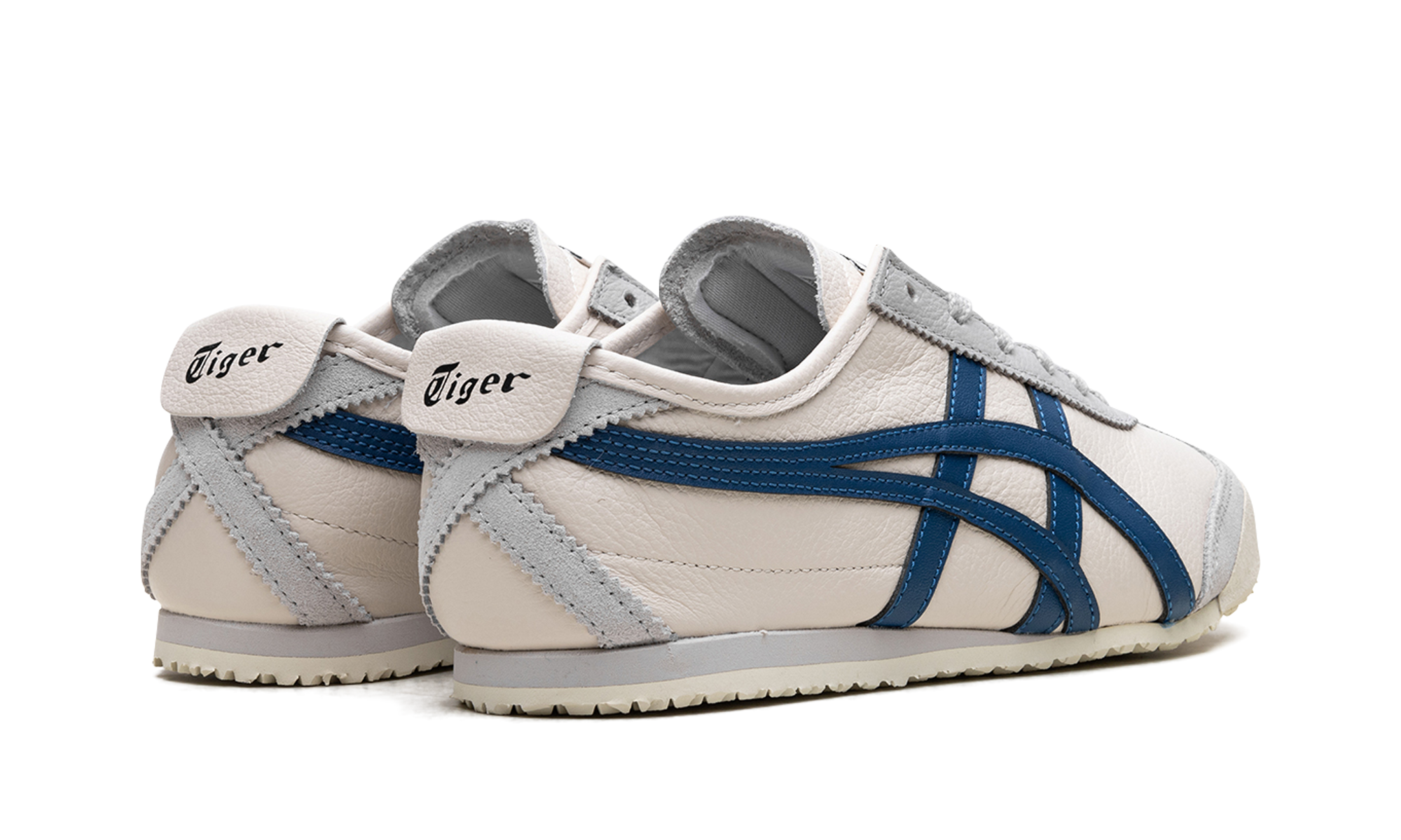 Mexico 66 "Tan Black"、mysite、Cacoeks