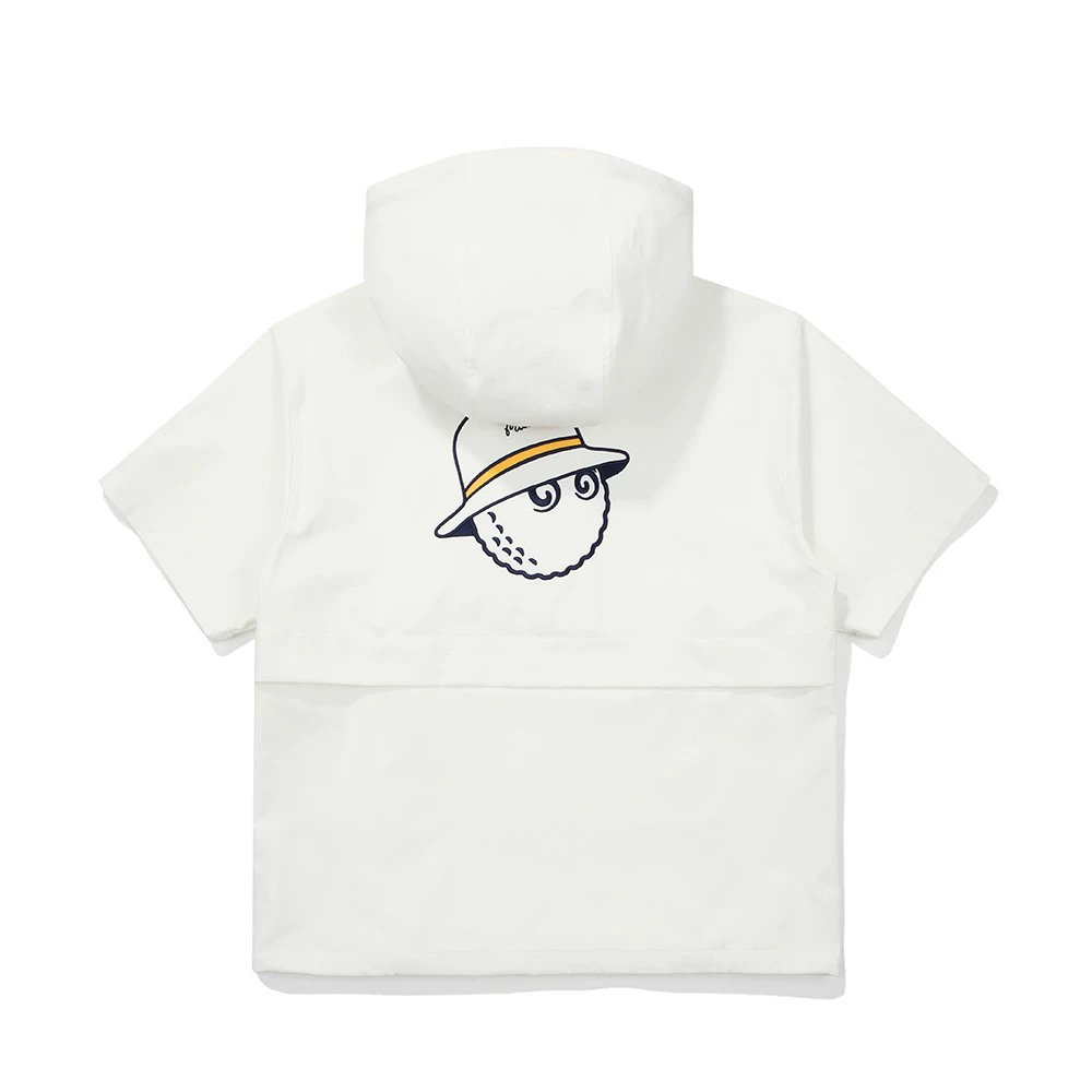 TITLESIT TAYLORMADE G/FORE GOLF BAG