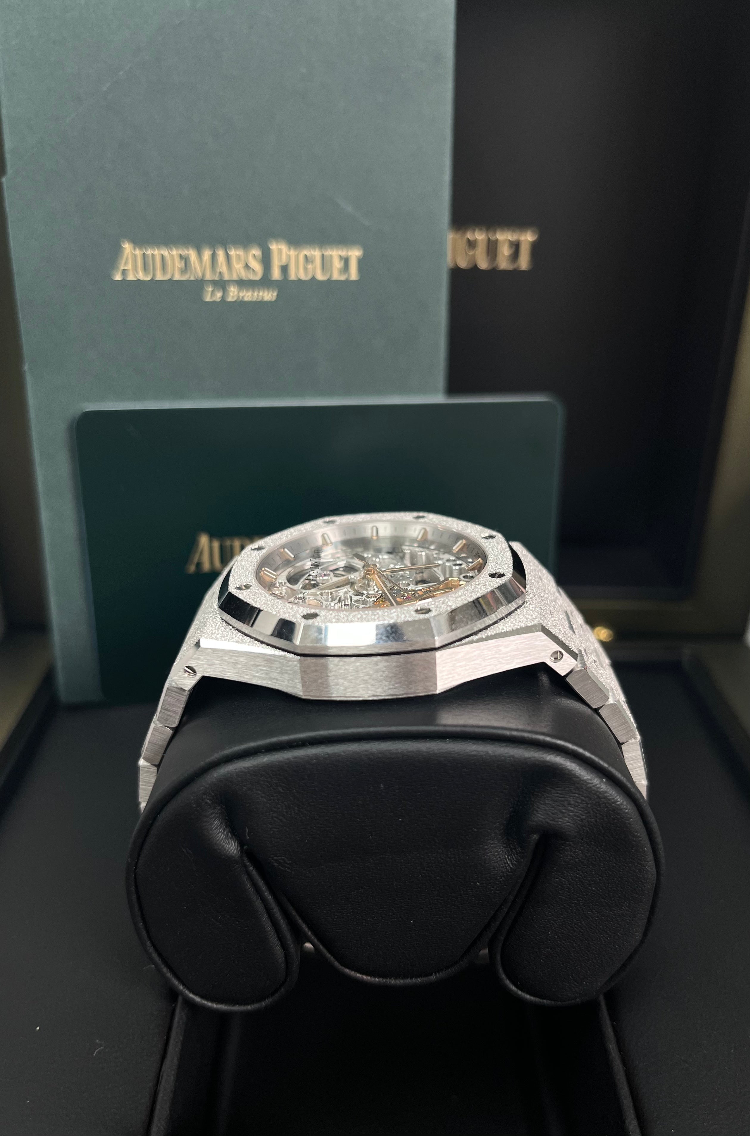 Watch 3