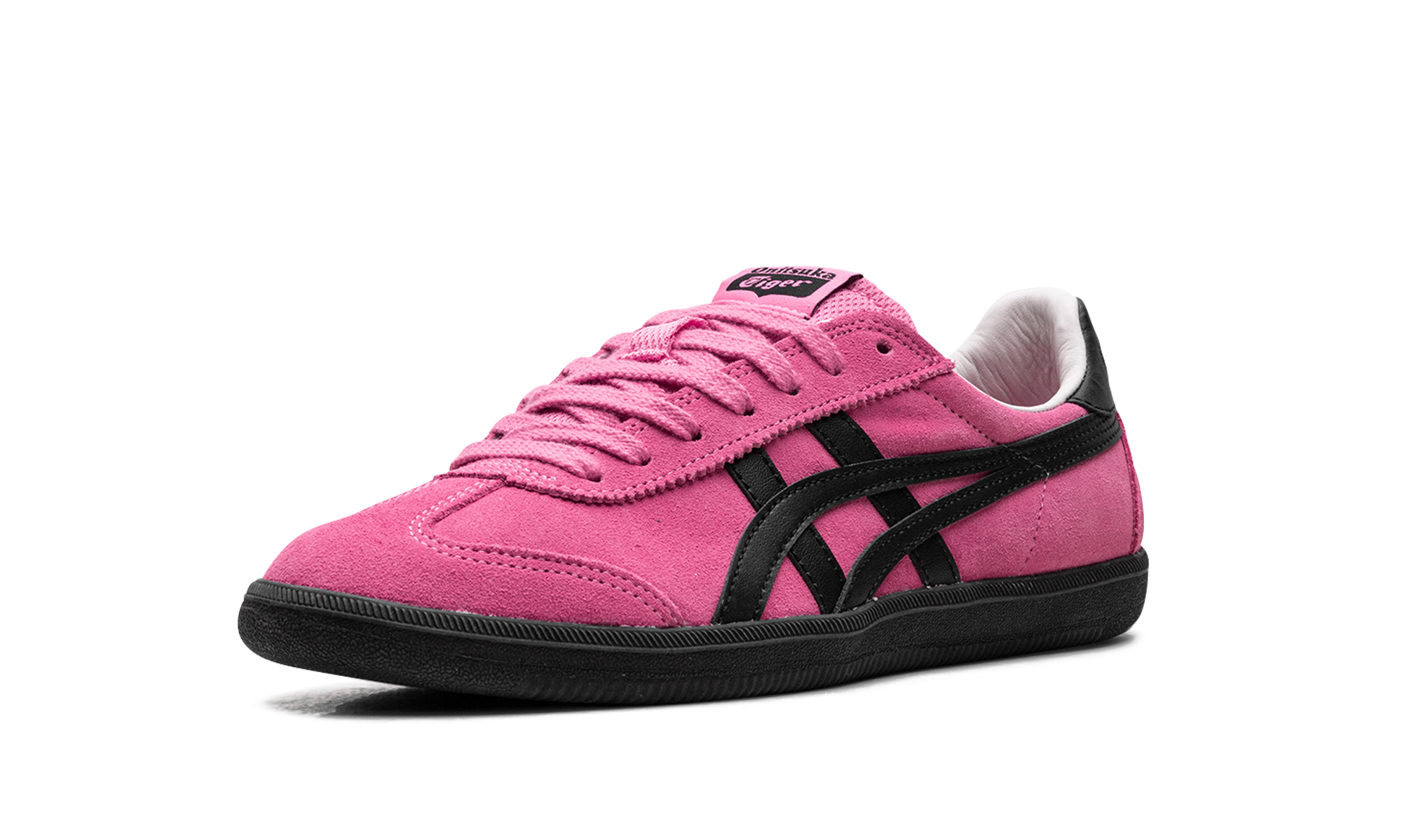 Tokuten "Pink Black"、mysite、Cacoeks