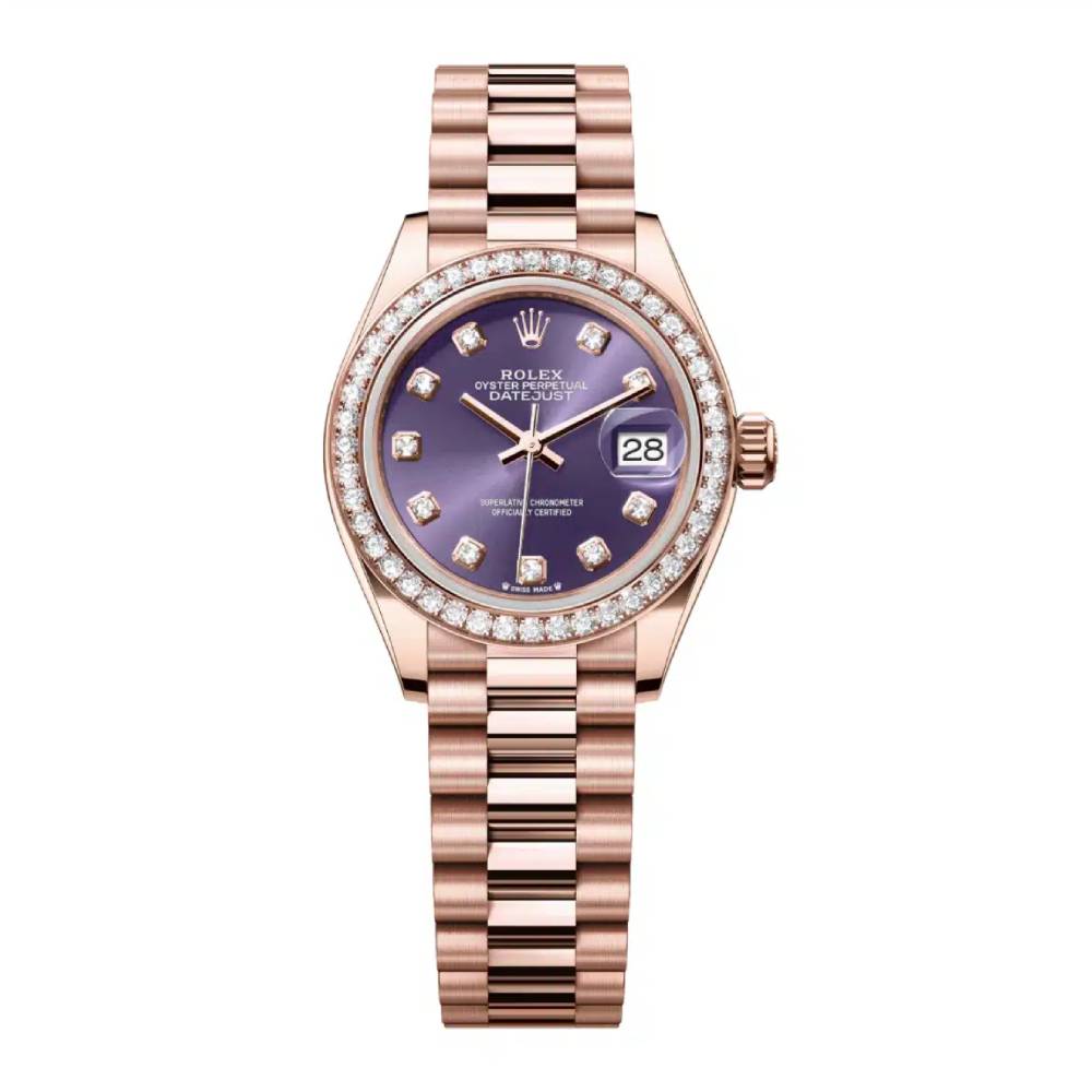 ZIICK Watch 1