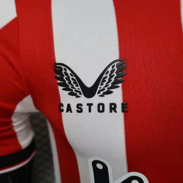 25-26 Athletic Bilbao Home soccer jersey-Player Version: Ajax 24-25 Home Stadium Jersey - Fans Version mysite: Adidas luxuryfootballshirts.com: https://www.luxuryfootballshirts.com/