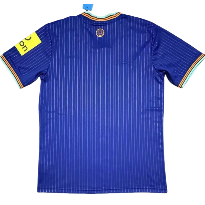 25-26 Newcastle United away soccer jersey-Fans Version: Ajax 24-25 Home Stadium Jersey - Fans Version mysite: Adidas luxuryfootballshirts.com: https://www.luxuryfootballshirts.com/