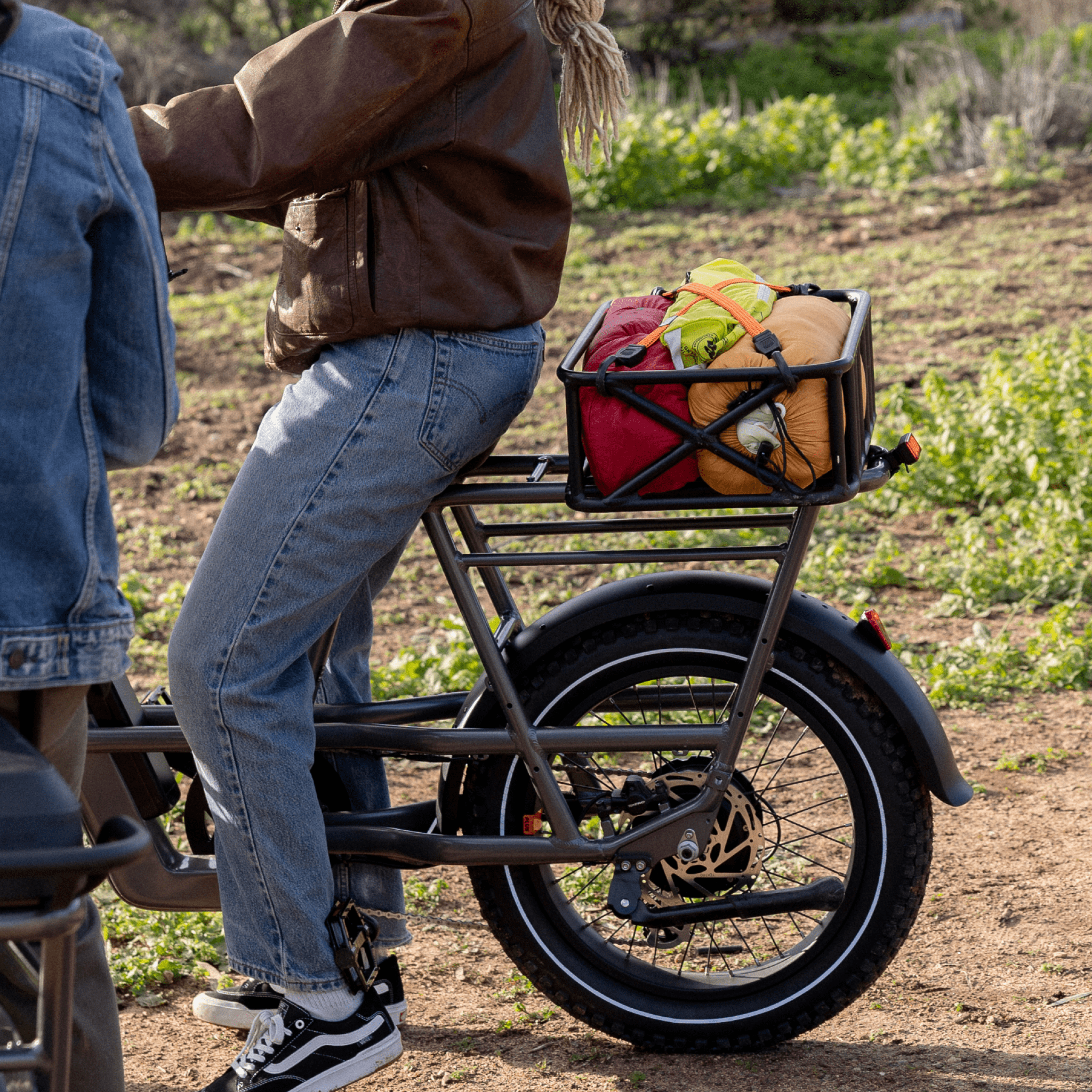 Cargo Straps、mySite、bearsvspackers