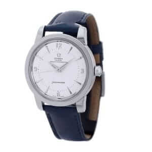 omega-seamaster-1948-central-seconds-steel-511-13-38-20-02-001-left-replica