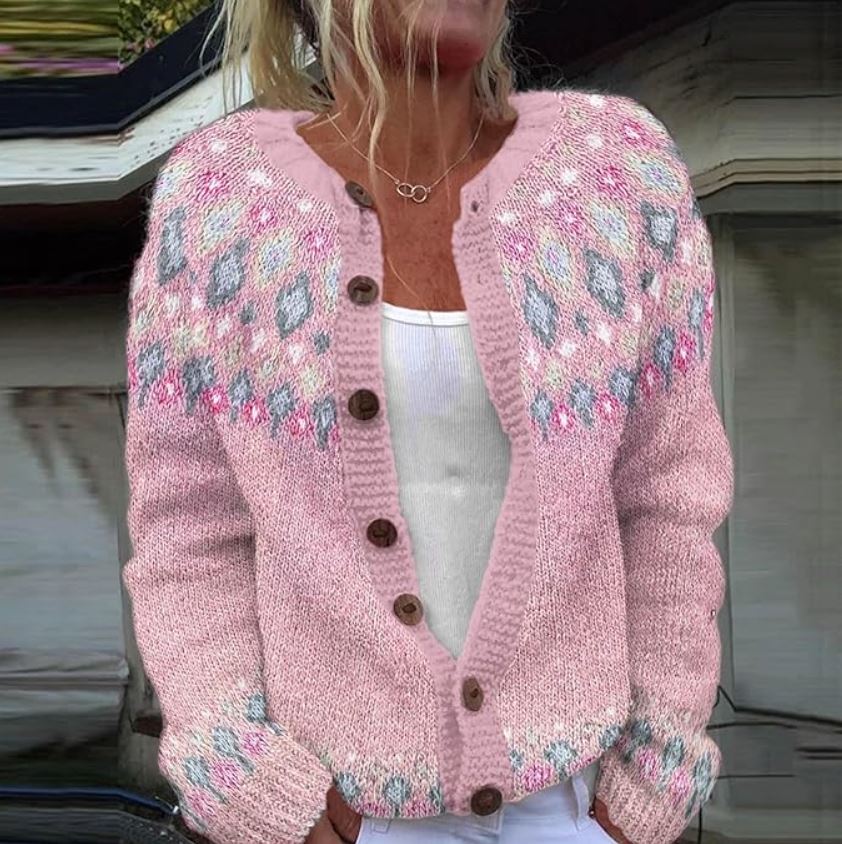 Spring Layer