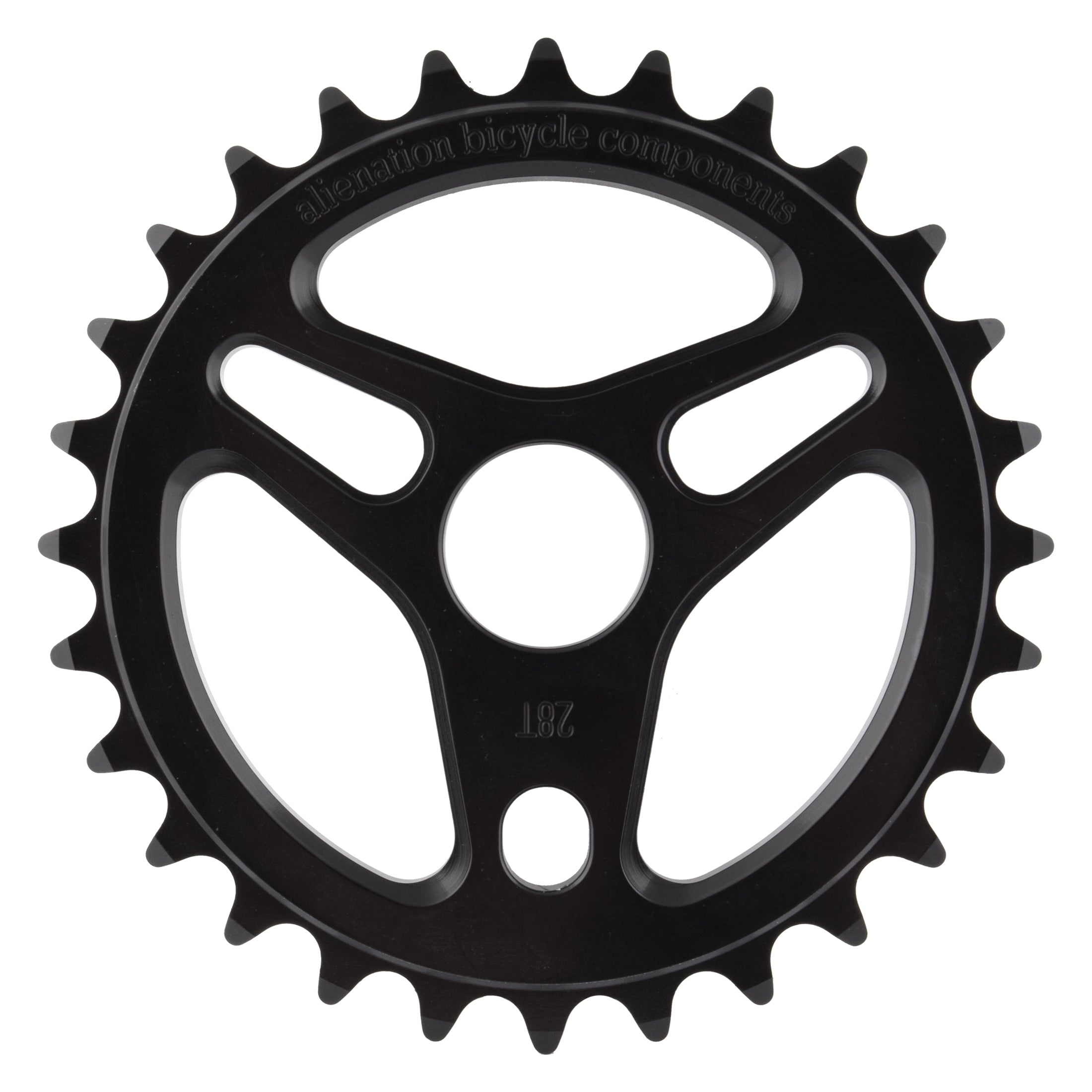 Enterprise Chainring、mySite、bearsvspackers