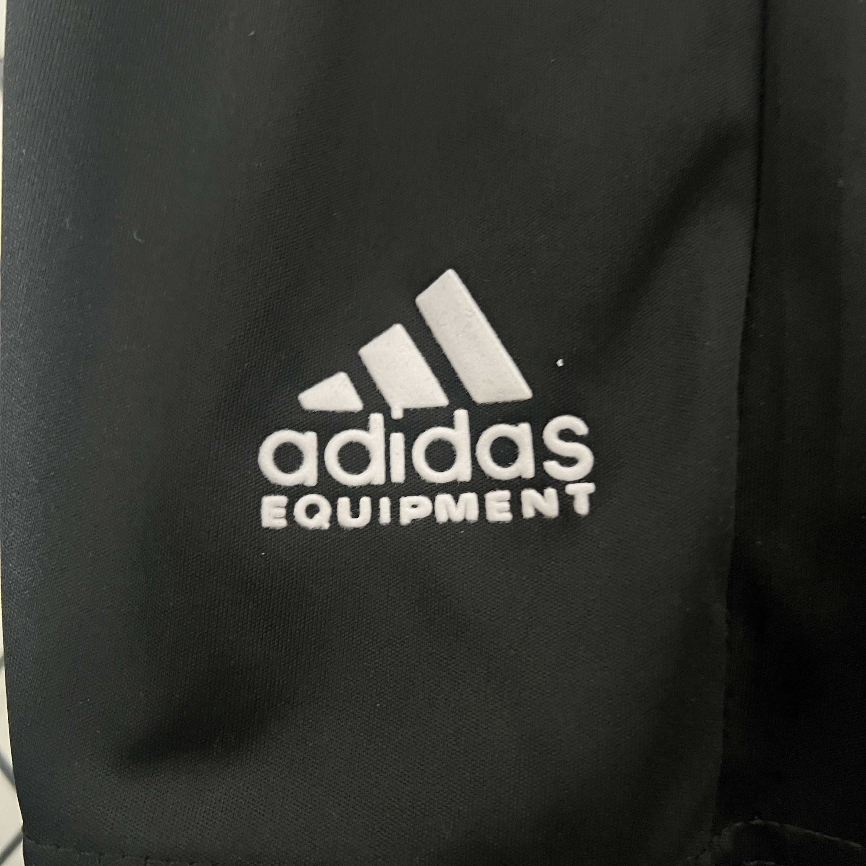 SIUjerseys-Retro Germany 1992 Home Stadium Kids Kit