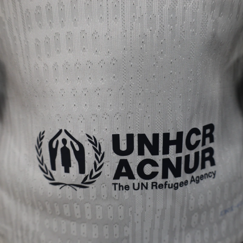 2025-2026 Player Version Barcelona Away Football Shirt 1:1 Thai Quality:football jersey mysite: unitedjerseyfootball 邓江浪:football