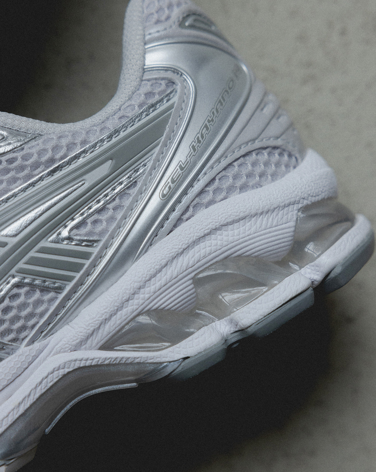 Asics GEL-Kayano 14、mysite、Cacoeks