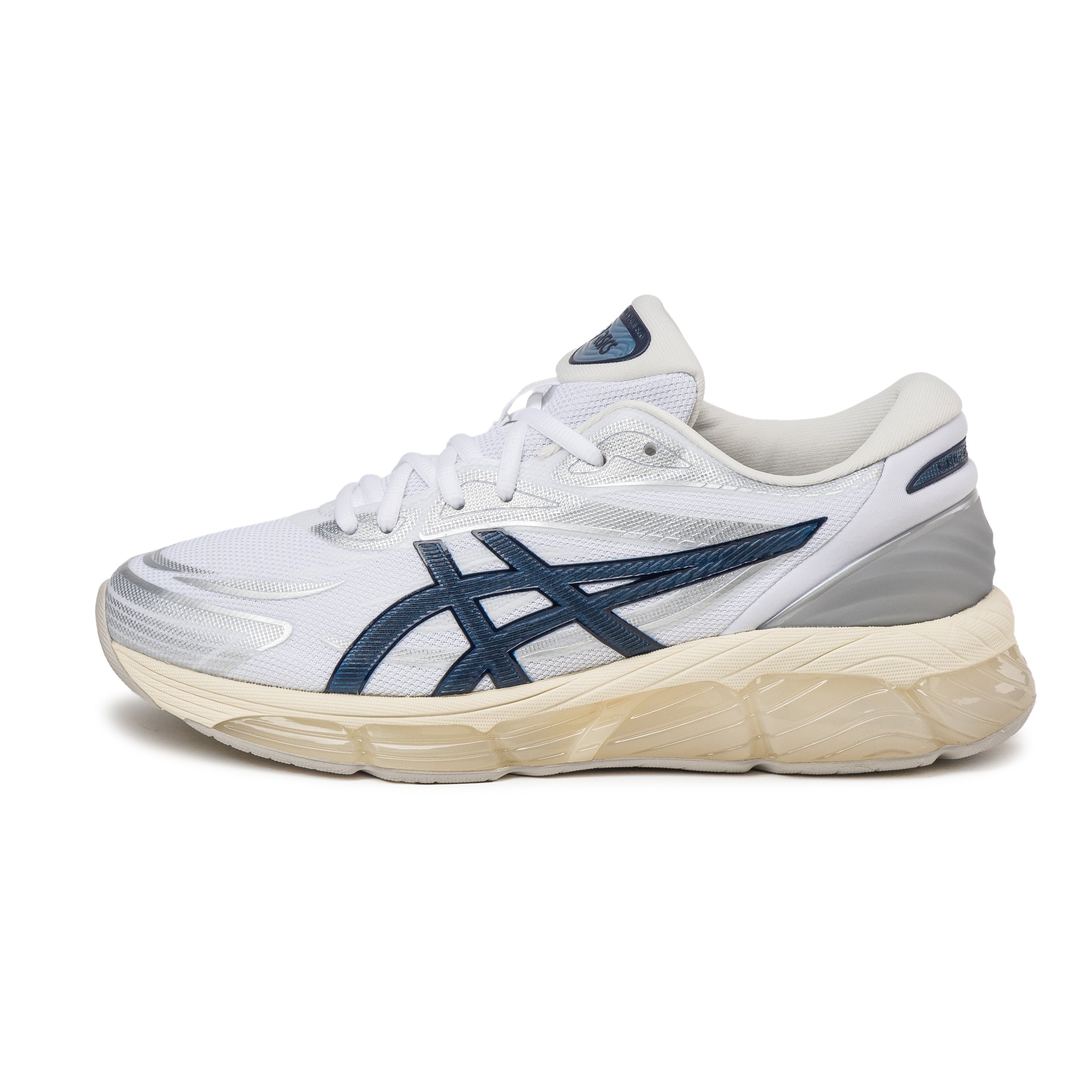 Asics GEL-Quantum™ 360 VIII、mysite、Cacoeks