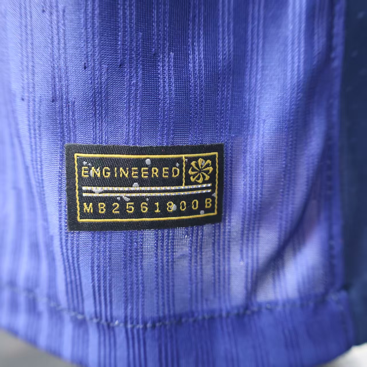 2024/2025 Player Version Barcelona Home Travis Scott Joint Edition 1:1 Thai Quality:football jersey mysite: unitedjerseyfootball 邓江浪:football