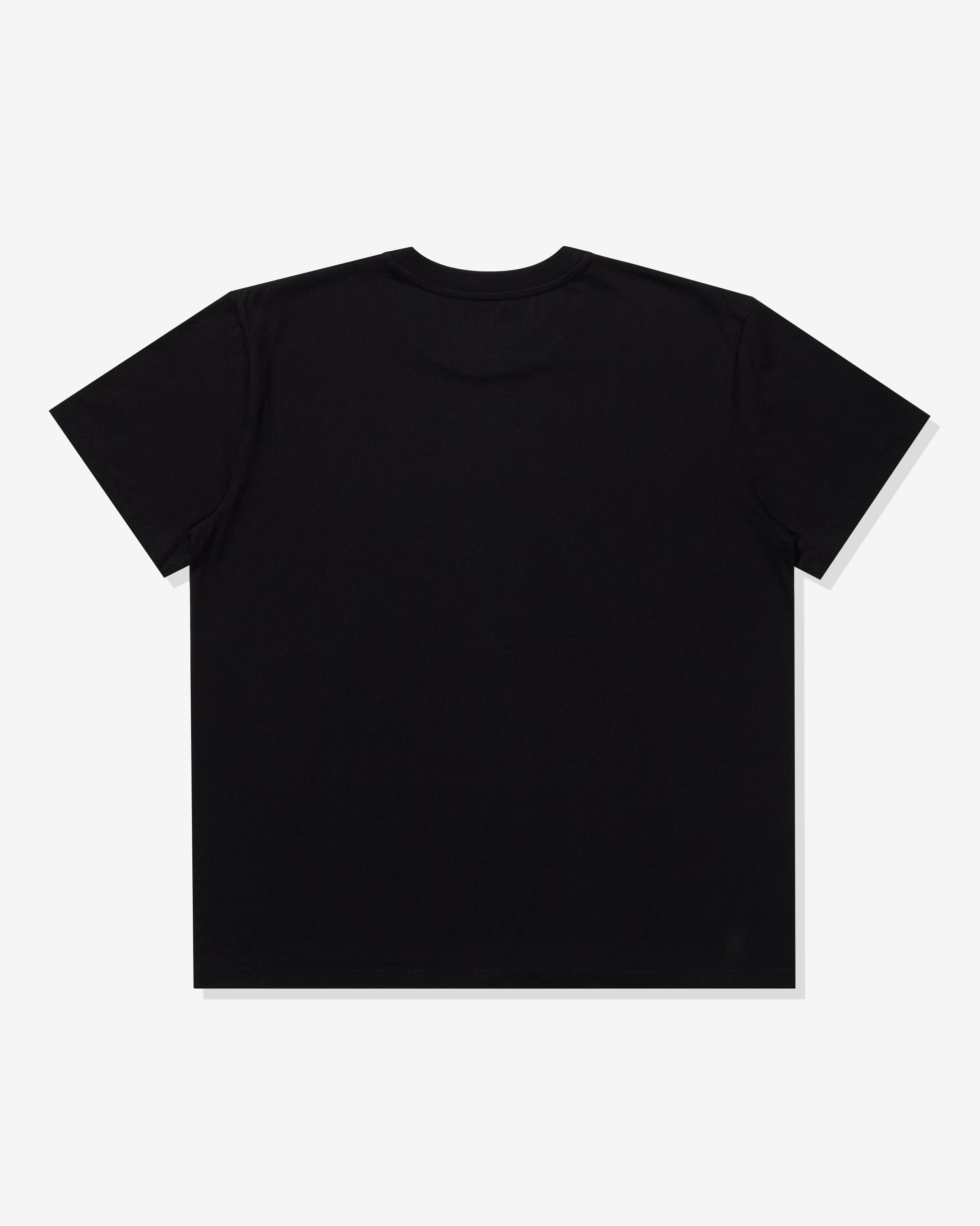 UNDEFEATED S/S TEE, 3-PACK