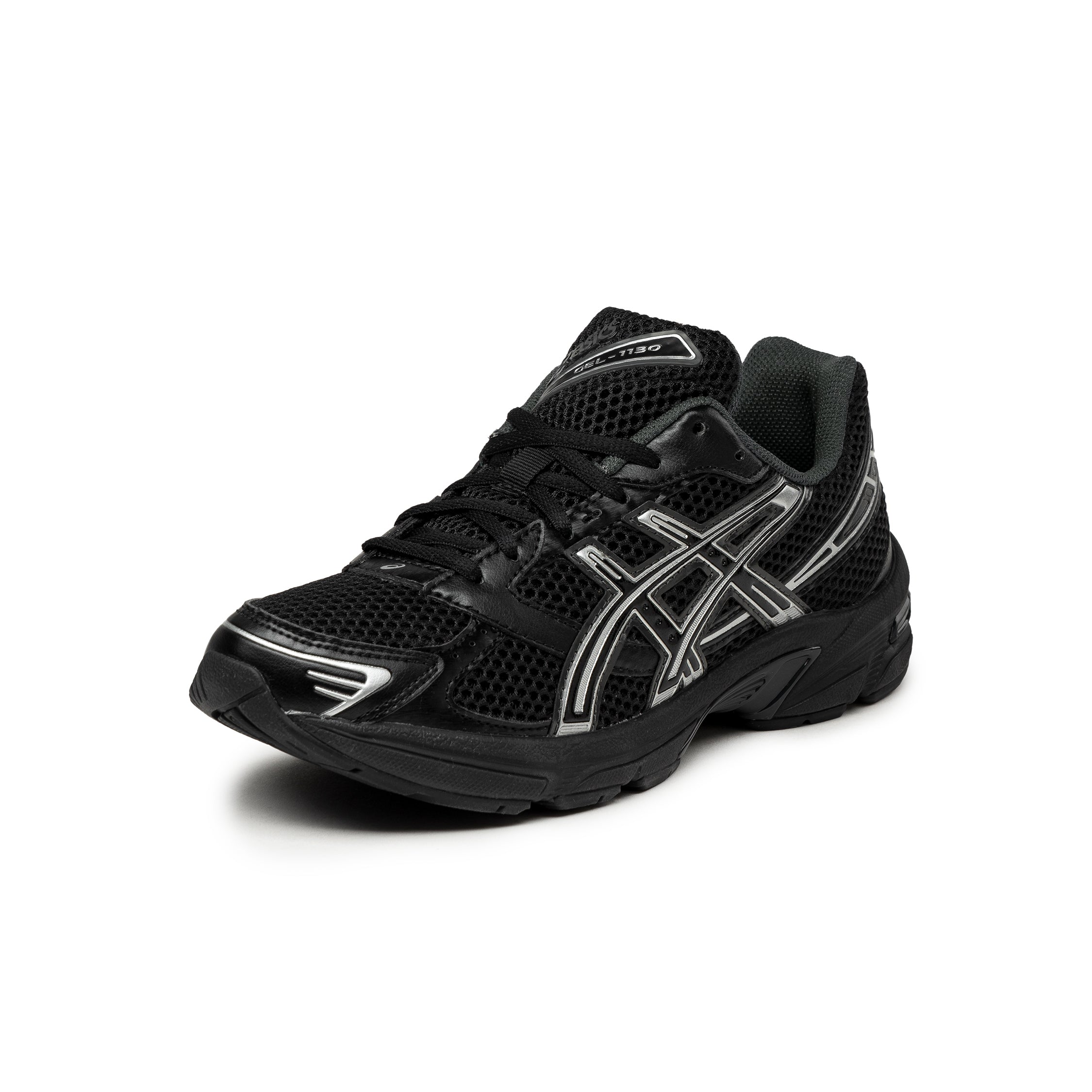 Asics GEL-1130、mysite、Cacoeks
