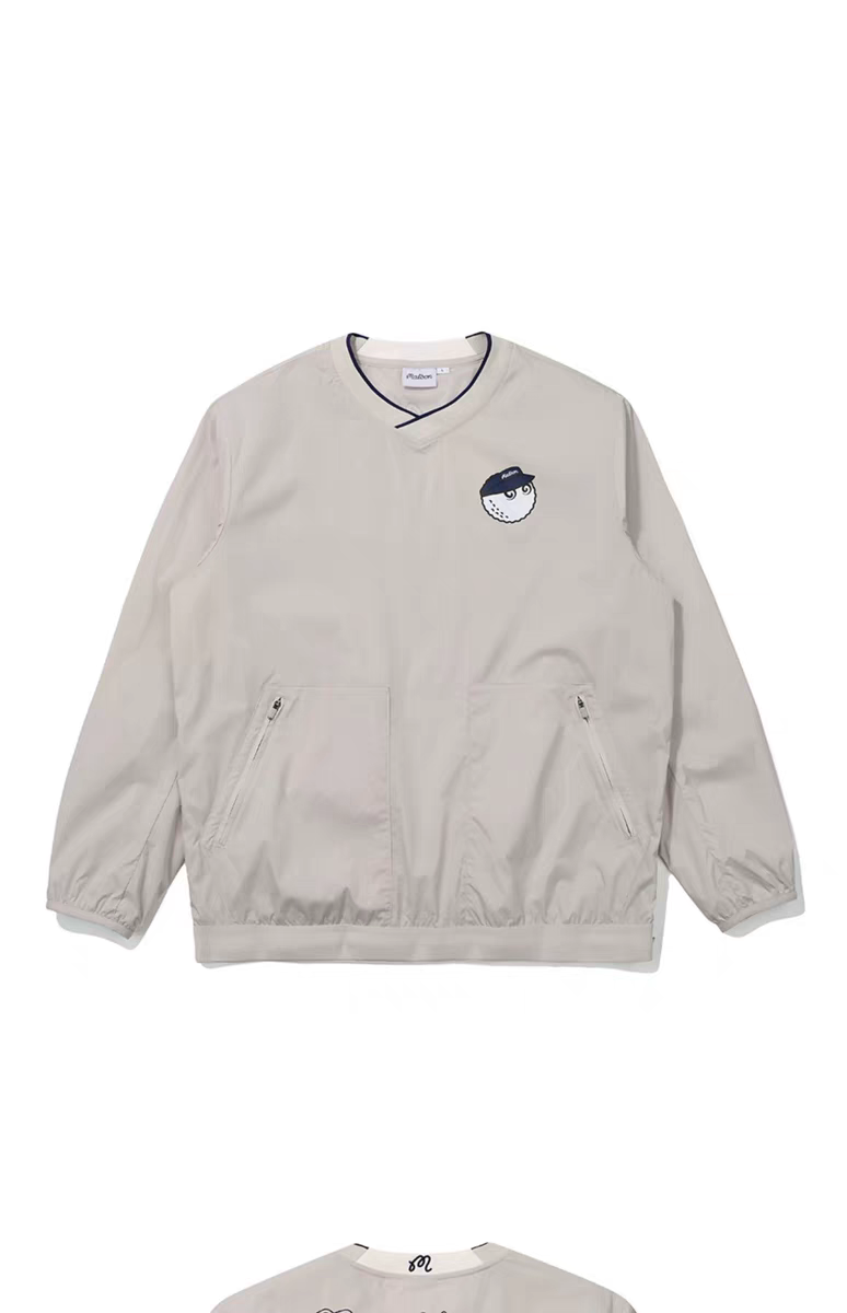 TITLESIT TAYLORMADE G/FORE GOLF BAG