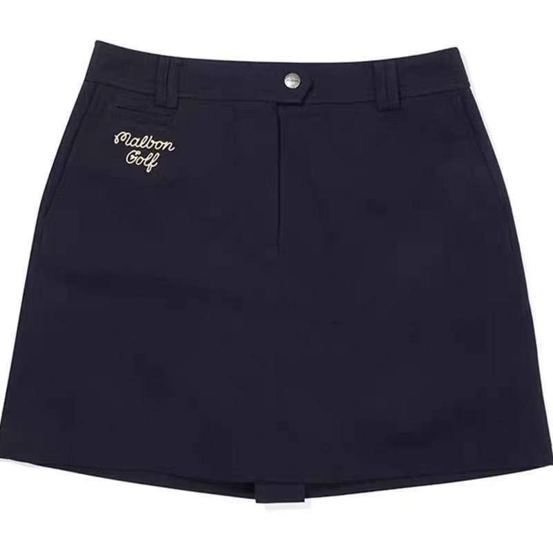 TITLESIT TAYLORMADE G/FORE GOLF BAG