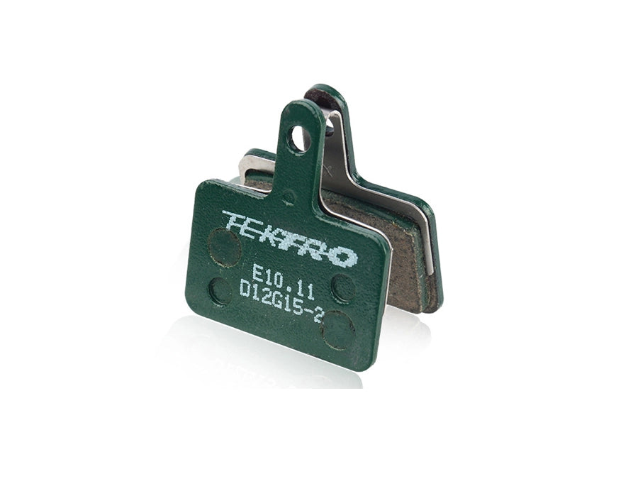 Magicycle Electric Bikes Disc Brake Pads、mySite、bearsvspackers