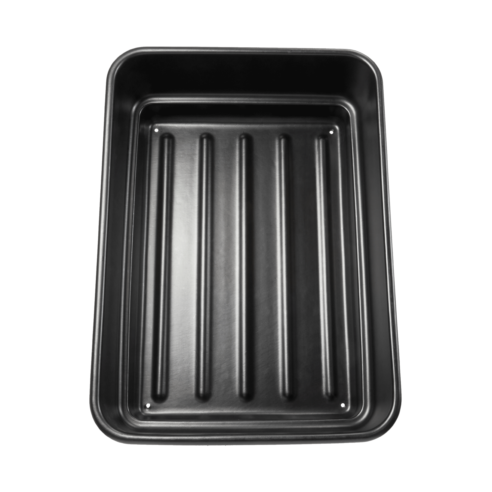 Rad Trailer Cargo Bin、mySite、bearsvspackers