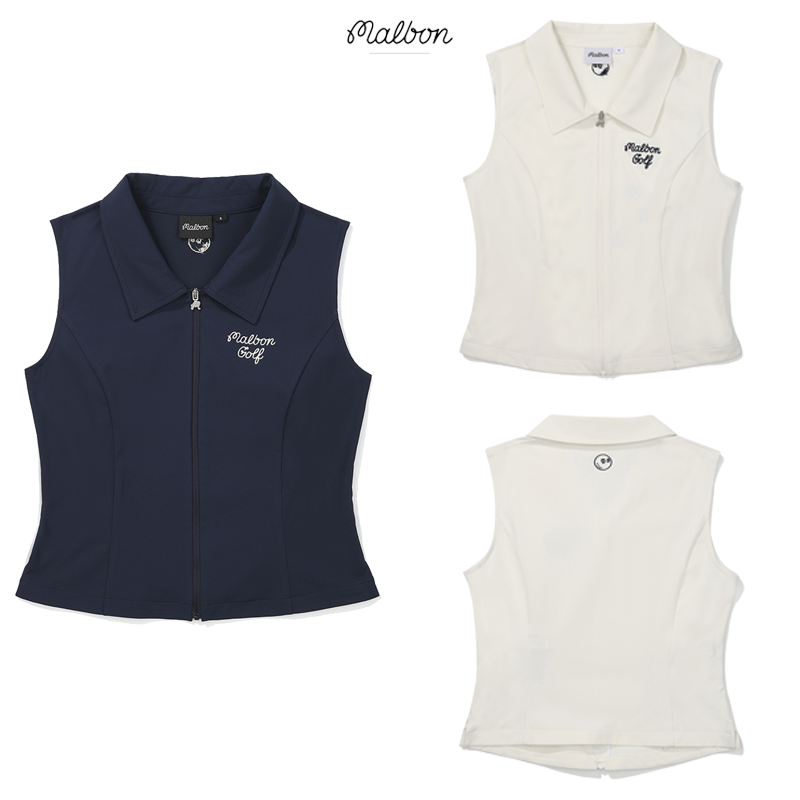 TITLESIT TAYLORMADE G/FORE GOLF BAG