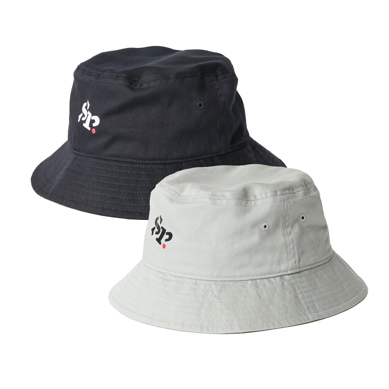 SOPHNET. 25S/S SIMON TAYLOR: LOGO HAT  SOPH-250079 