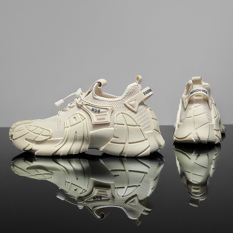 'Vyronix Edge' X9X Sneakers