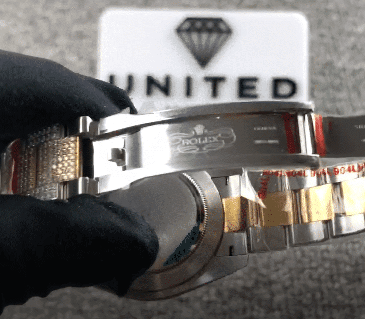 兼职  林炎: luxecystore