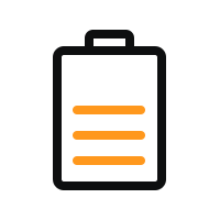 Battery Icon