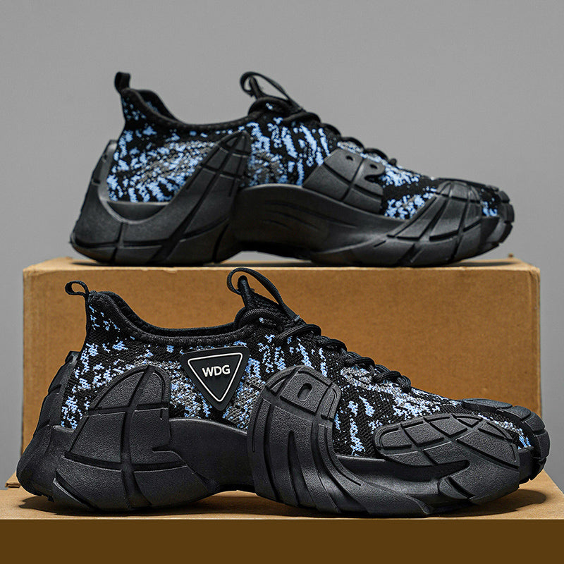 'Gravion Pulse' X9X Sneakers