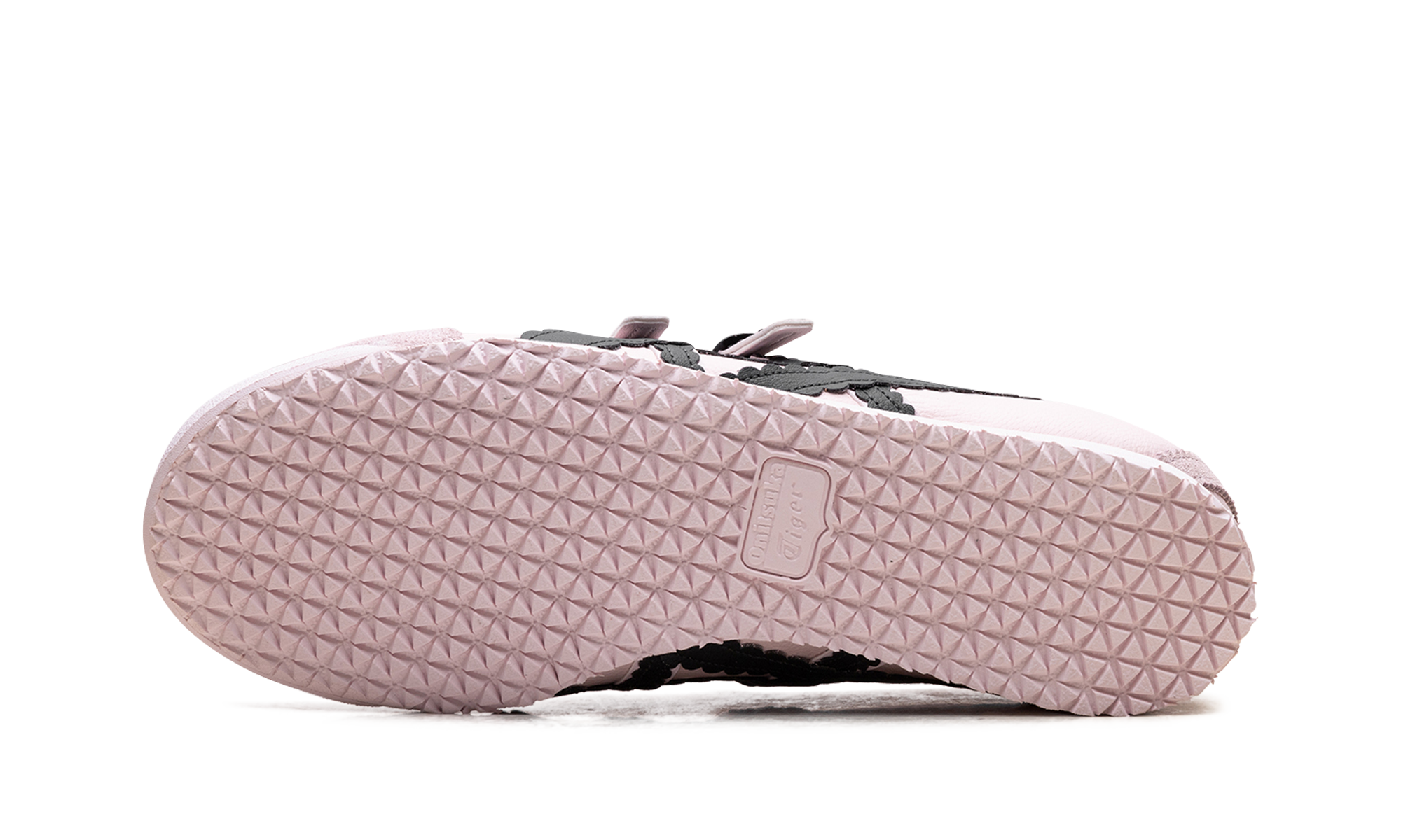 Mexico 66 TGRS WMNS "Crystal Pink Graphite Grey"、mysite、Cacoeks