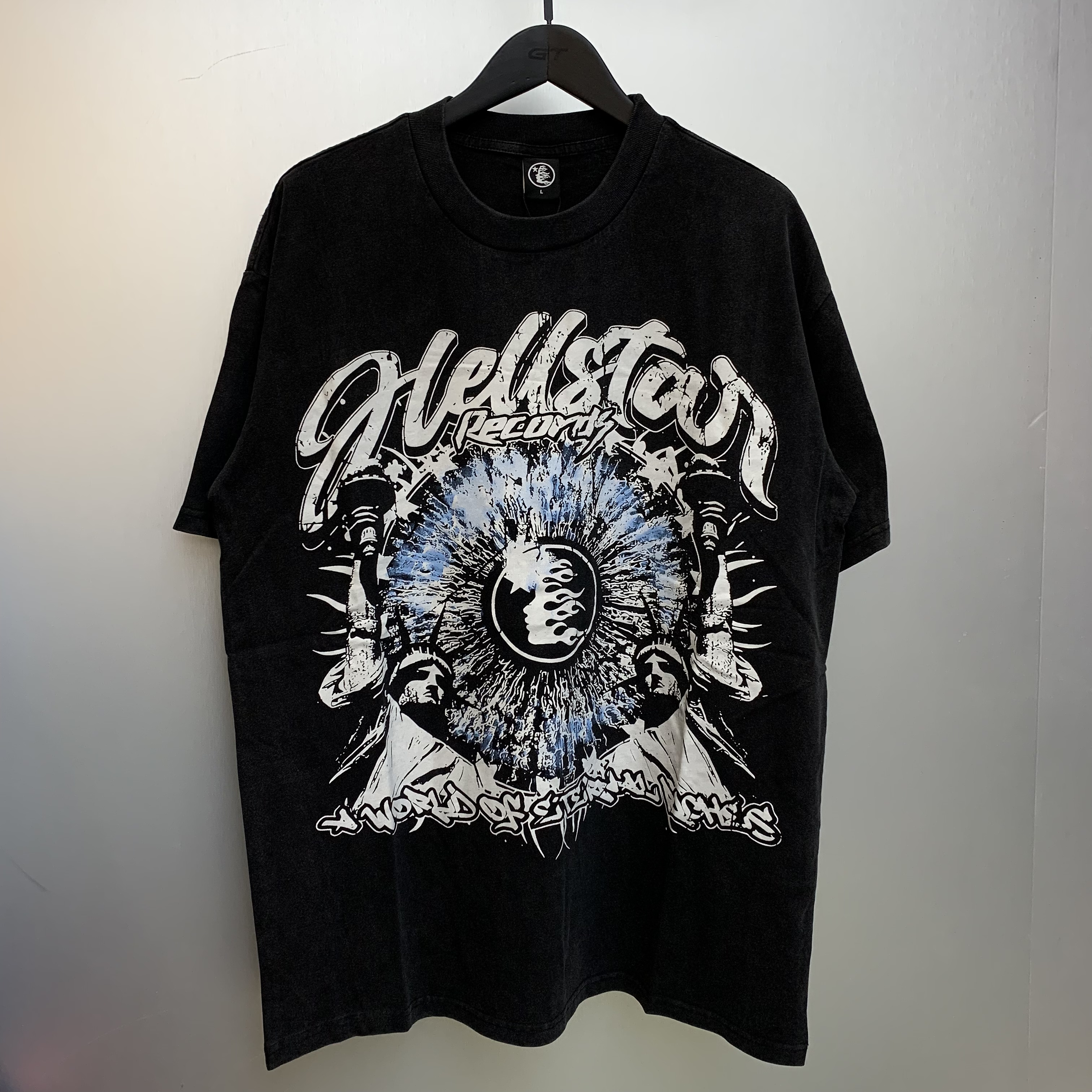 6_Hellstar T-shirt、mysite、Cacoeks